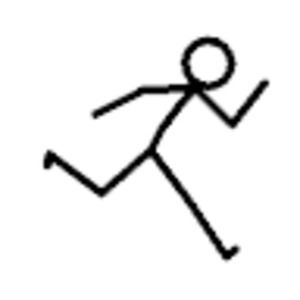 Meet your Posher, Flux